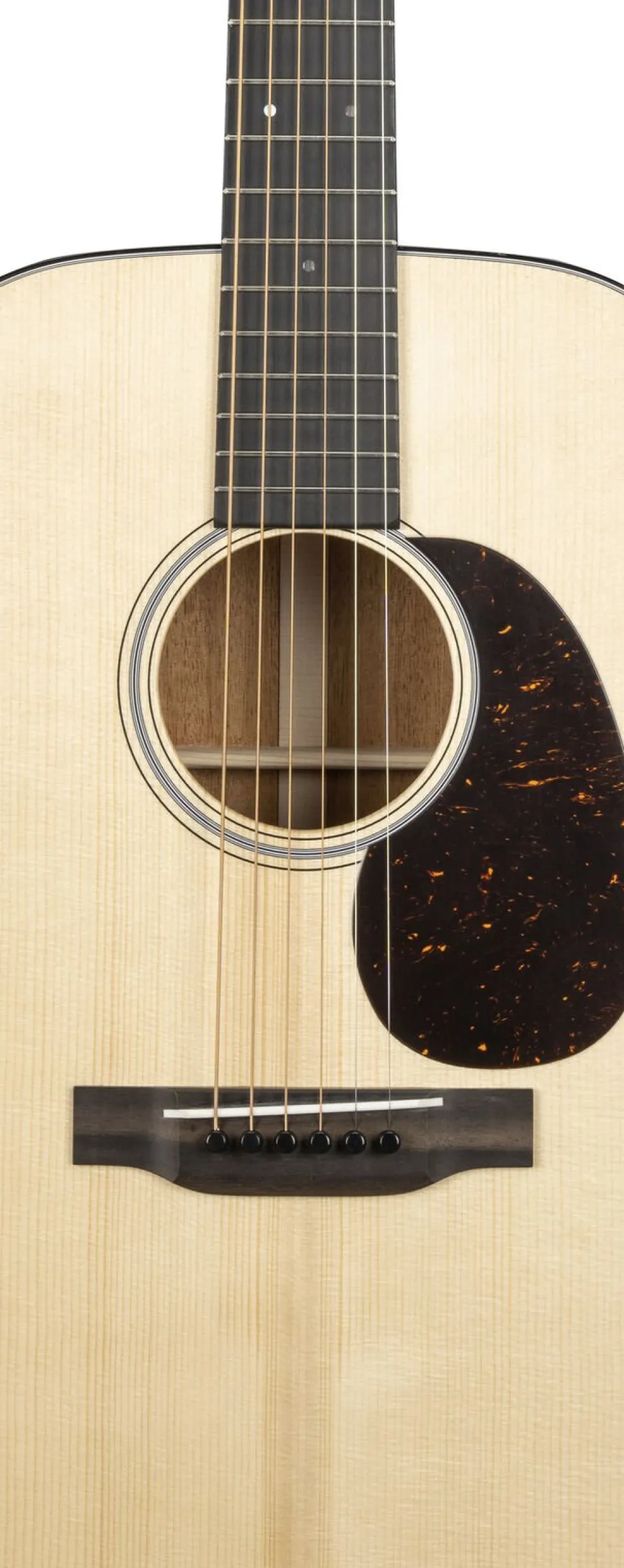 Custom Shop 000-18 1937