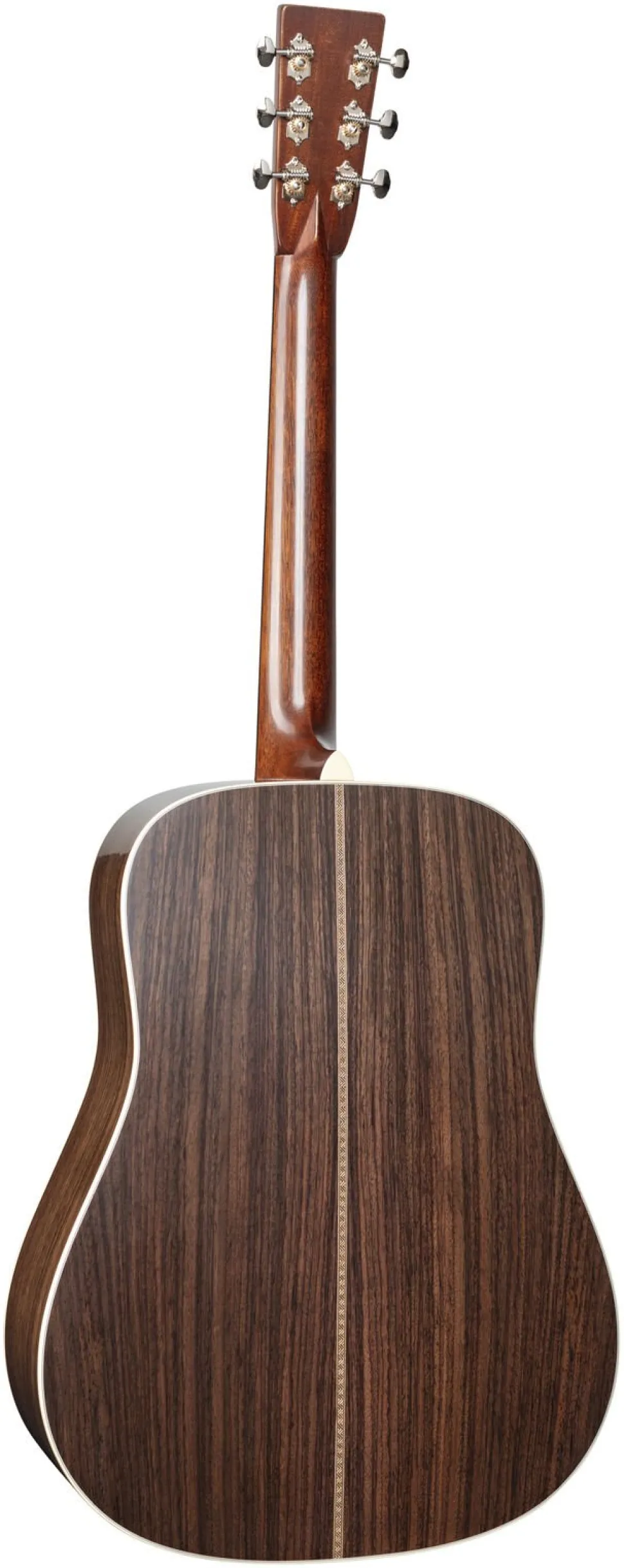 Custom Shop D-28 1937