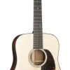 Custom Shop D-18 1937