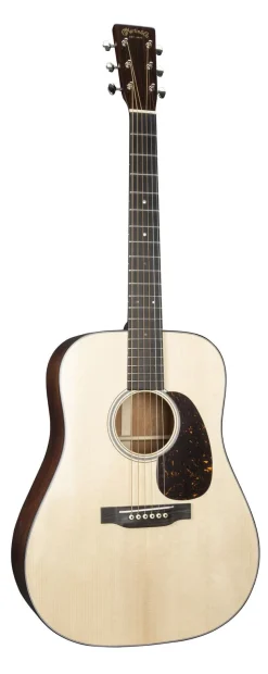 Custom Shop D-18 1937