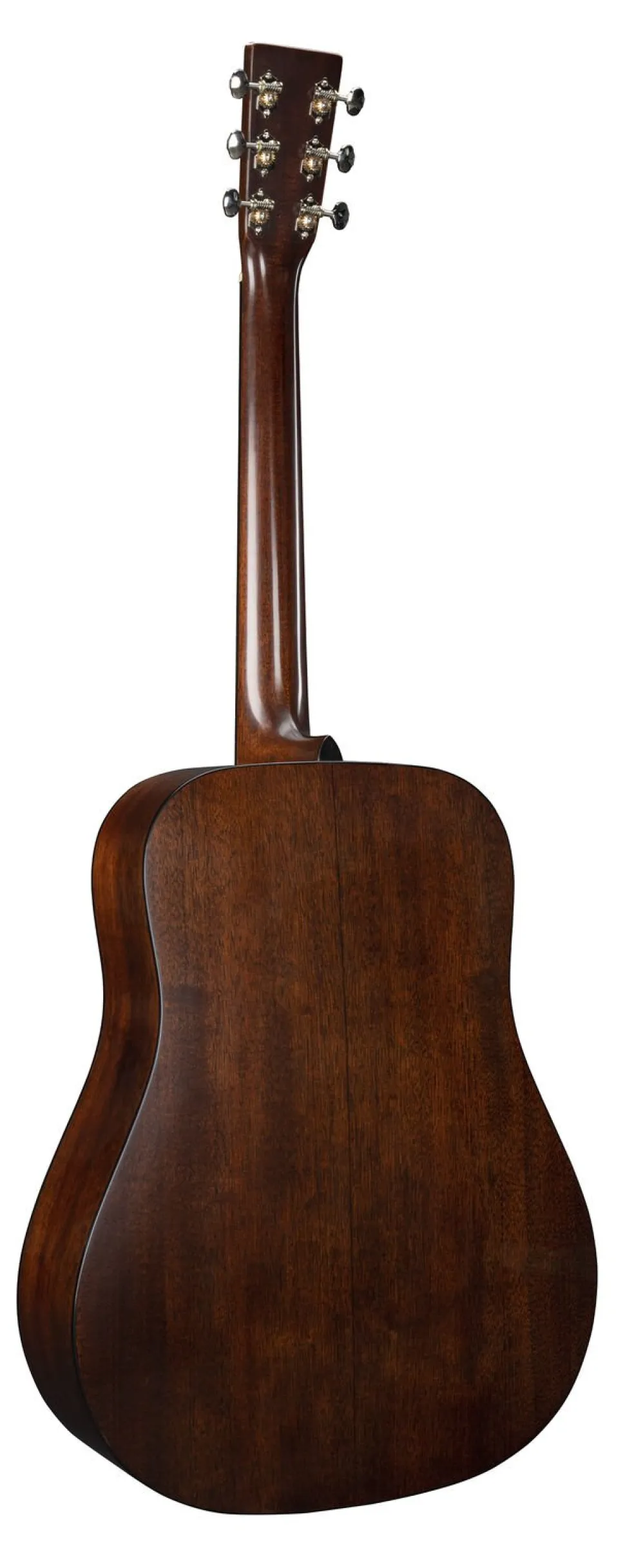 Custom Shop D-18 1937