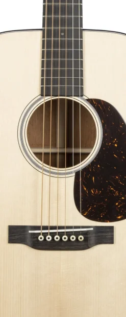 Custom Shop D-18 1937