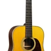 Custom Shop D-28 1937 Madagascar Rosewood