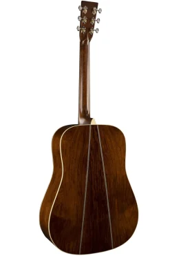 Custom Shop Super D