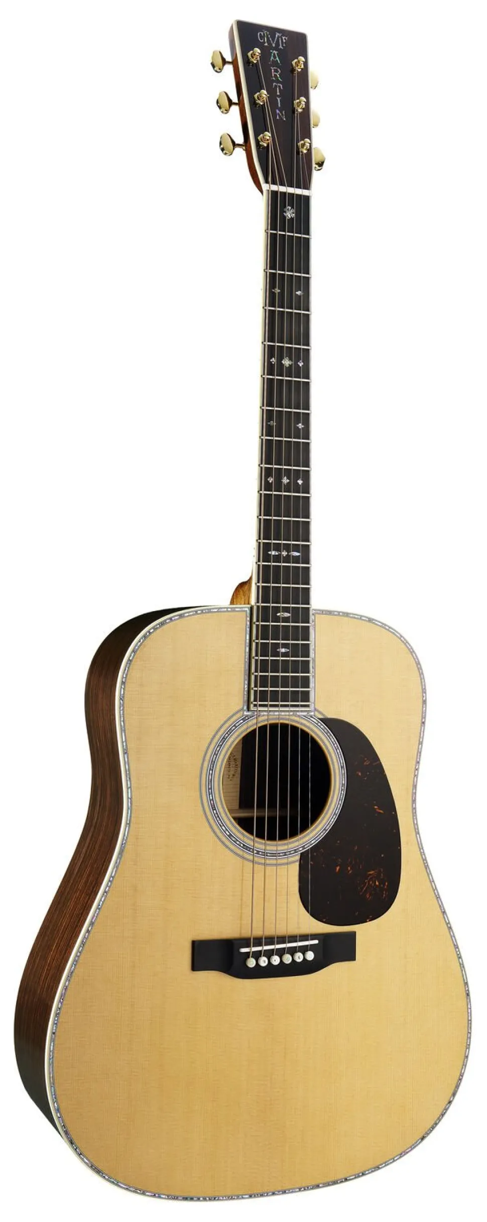 D-42