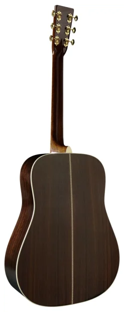 D-42