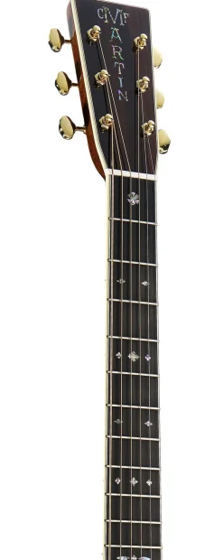 D-42