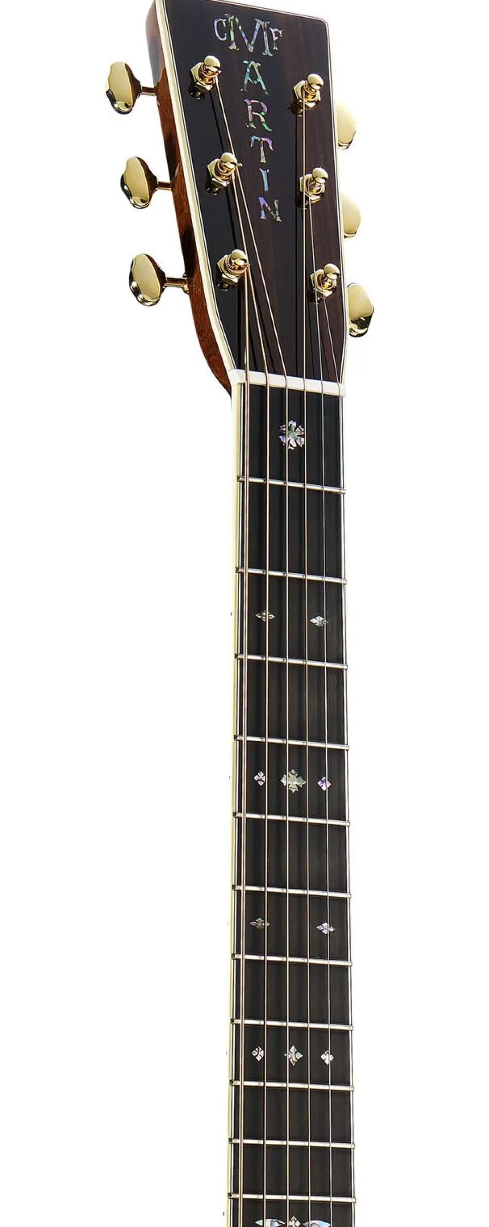 D-42