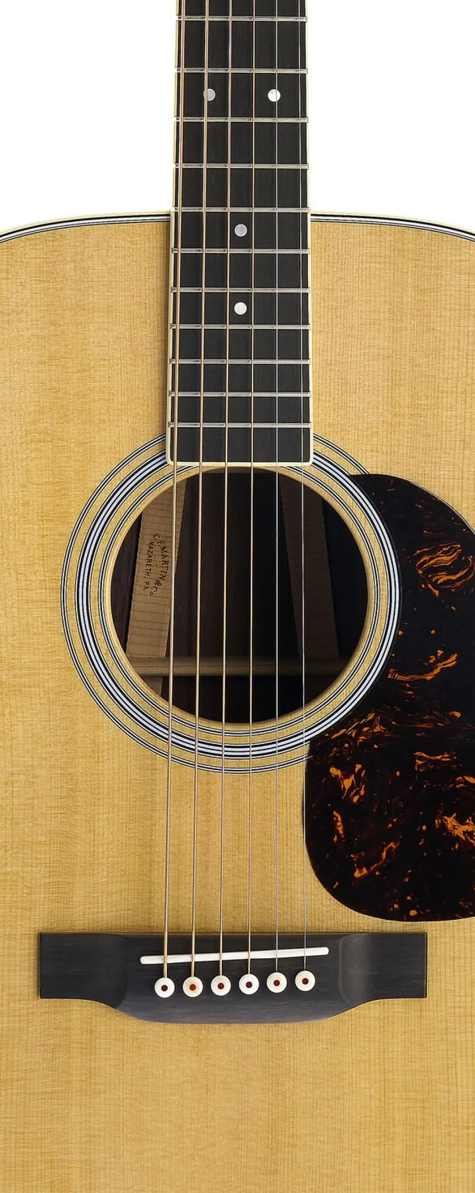 D-35