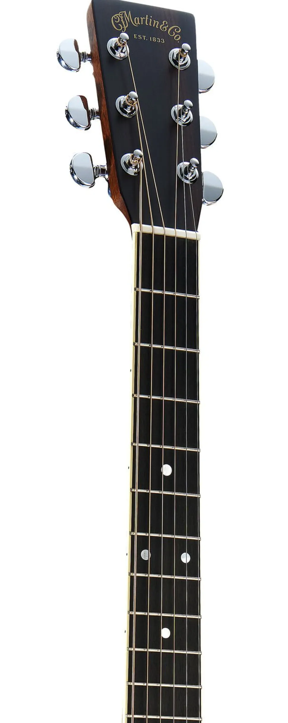 D-35