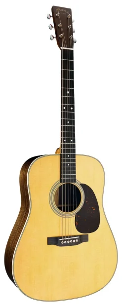 D-28
