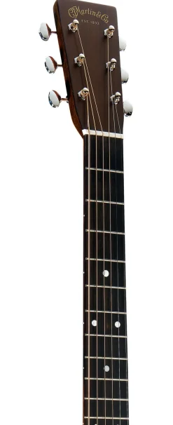D-28