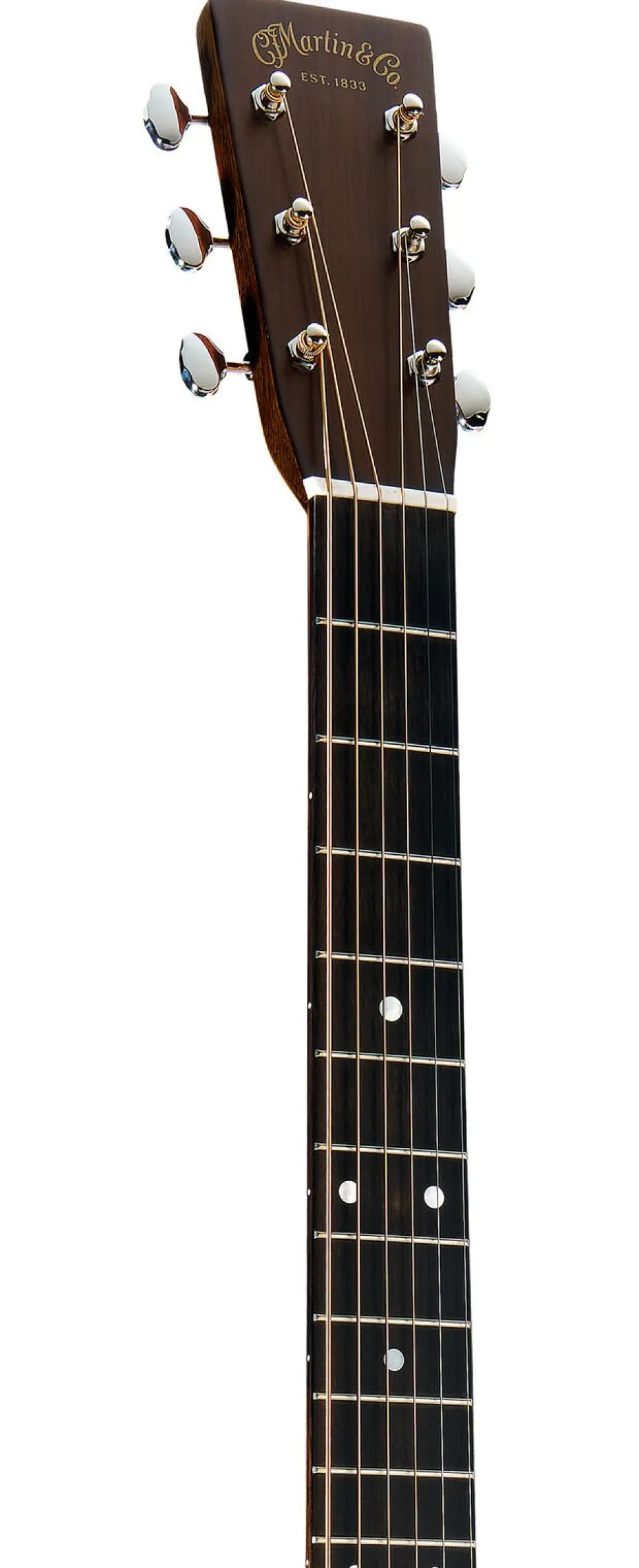 D-28