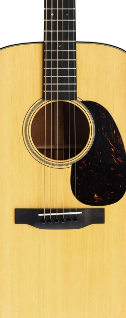 D-18