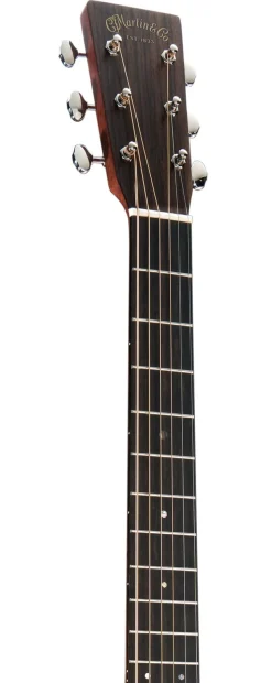 D-18