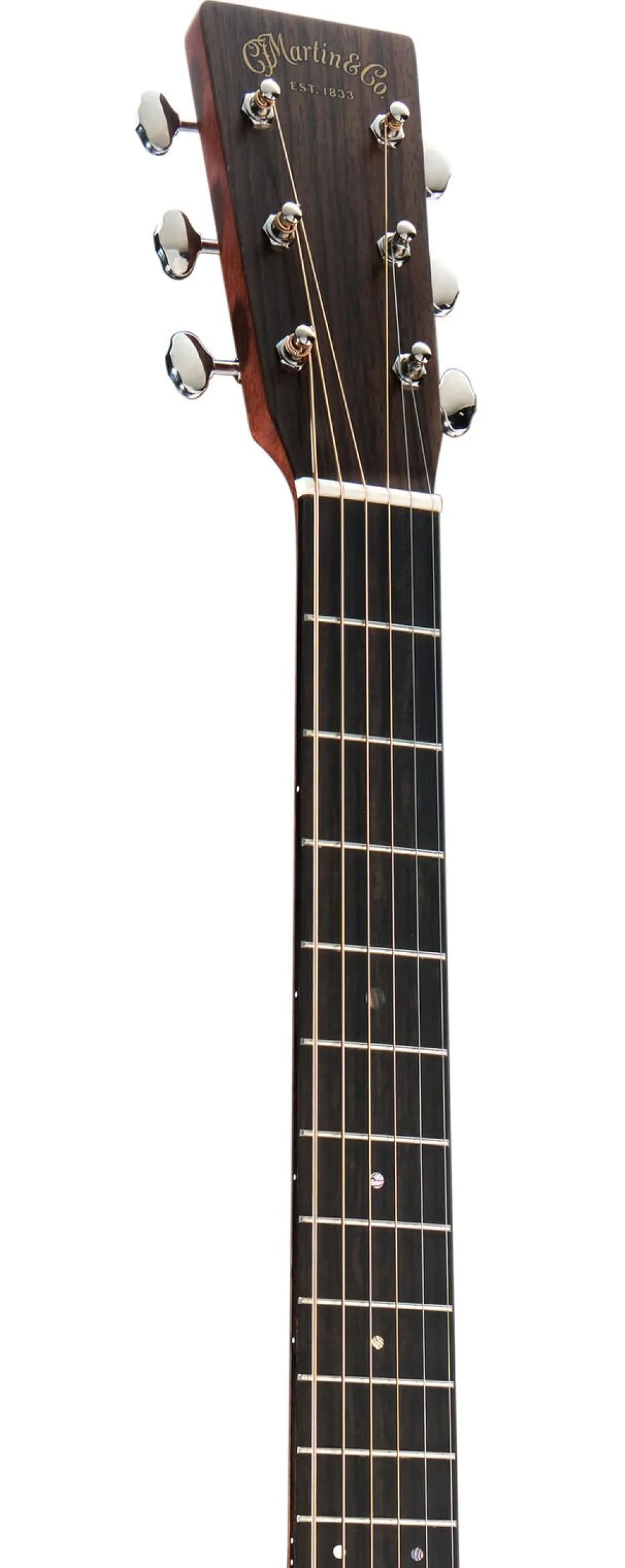 D-18