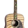D-300