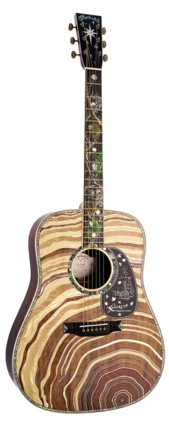 D-300