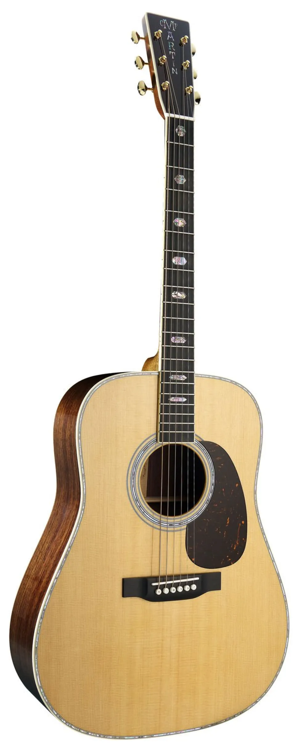 D-41
