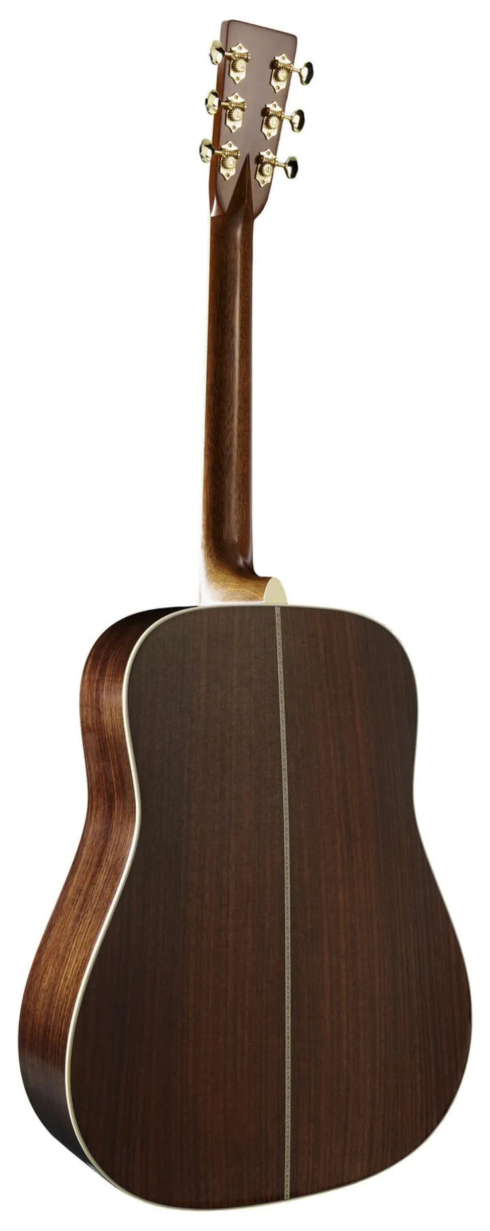 D-41