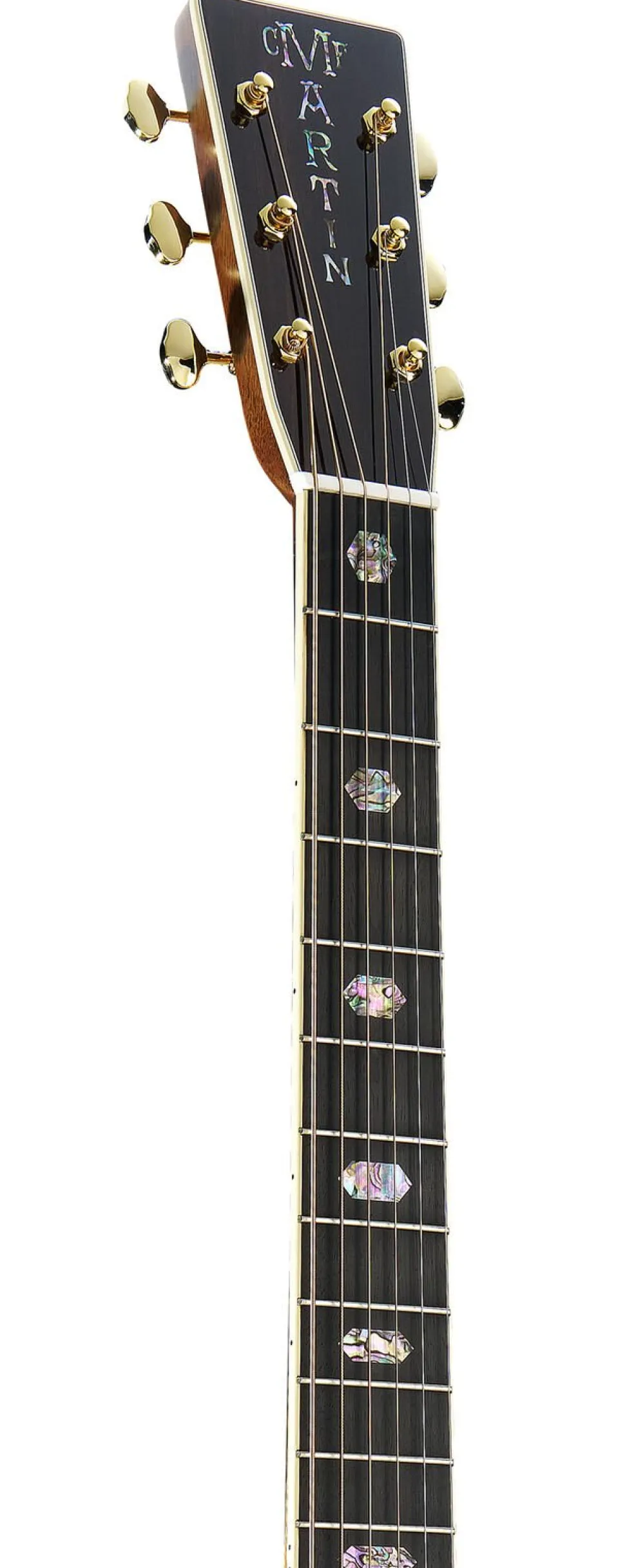 D-41