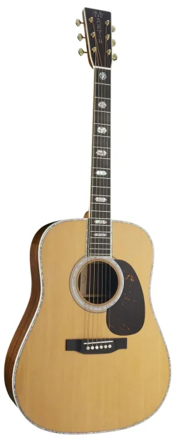 D-45