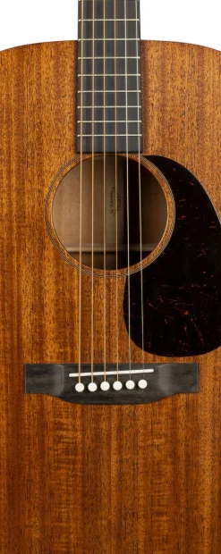 D-17