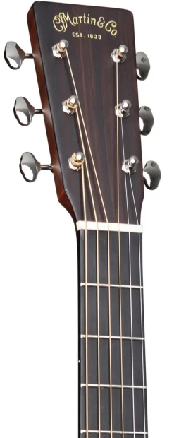 D-18 2017