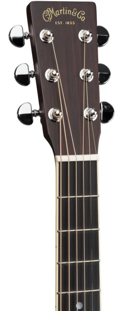 D-35 2018
