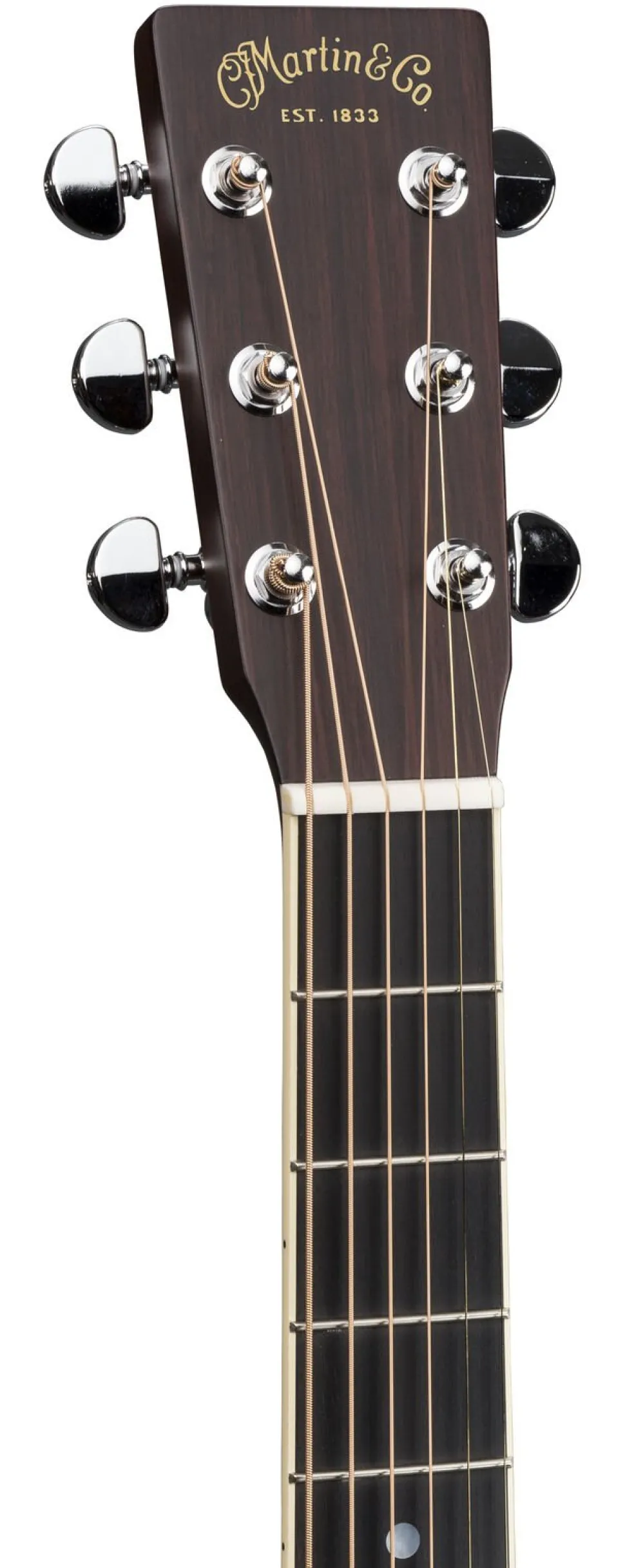 D-35 2018