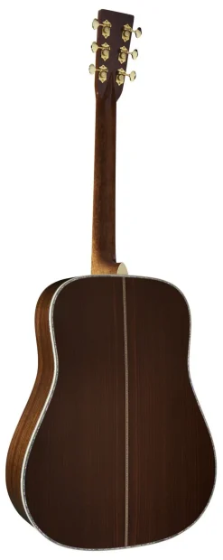 D-45 2018