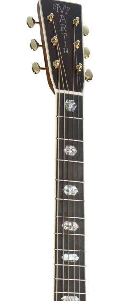 D-45 2018