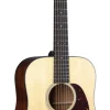 D-18 Authentic 1937