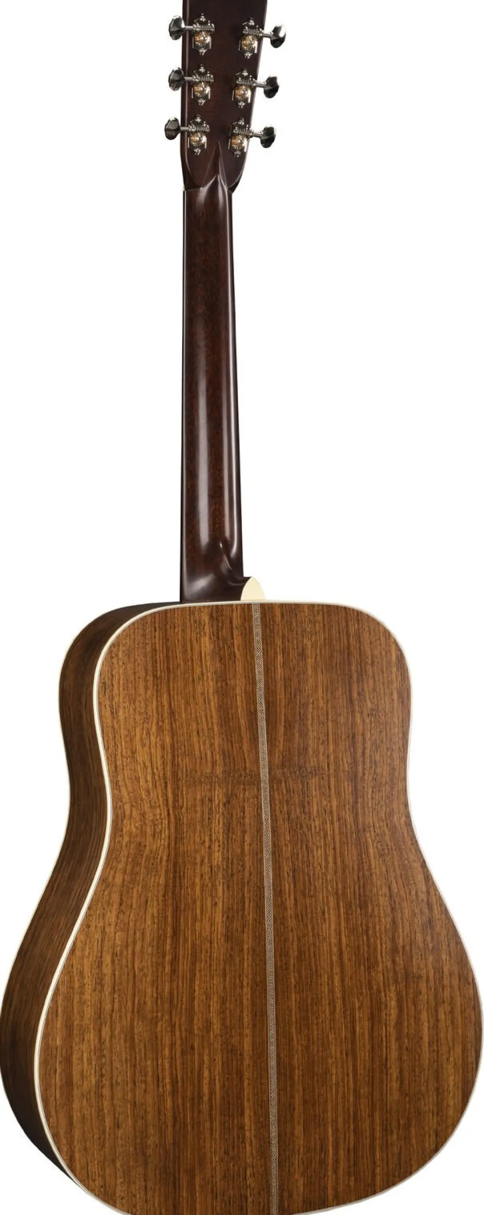 D-28 Authentic 1937