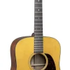D-18 Authentic 1939 Aged