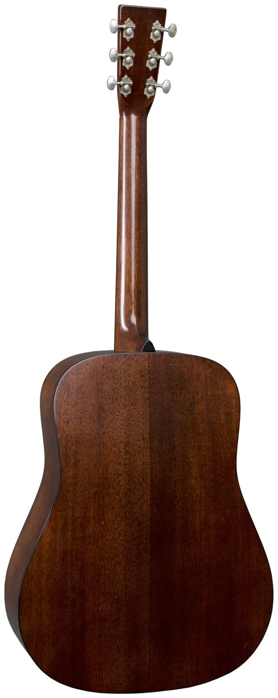 D-18 Authentic 1939 Aged