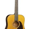 D-18 Authentic 1937 Aged