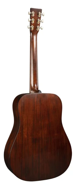 D-18 Authentic 1937 Aged