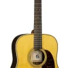 D-28 Billy Strings