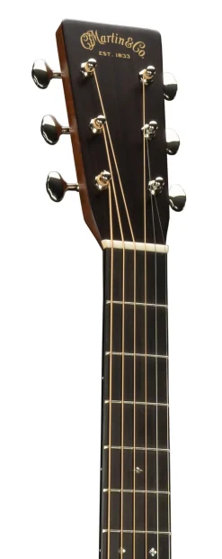D-28 Billy Strings