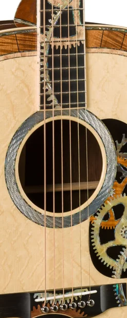 D-200 Deluxe
