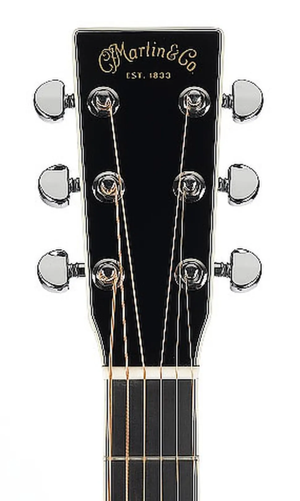 D-35 Johnny Cash