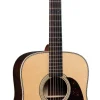 D-28 Modern Deluxe