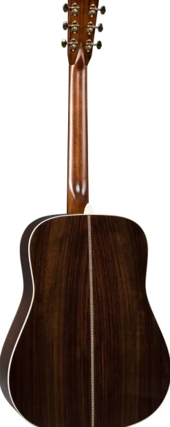 D-28 Modern Deluxe