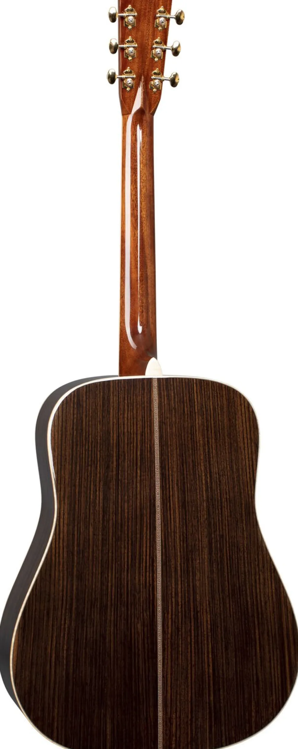 D-42 Modern Deluxe