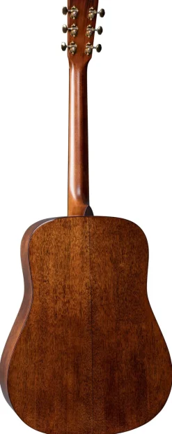 D-18 Modern Deluxe
