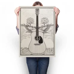 D-28 Poster