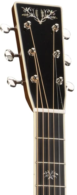 D-42 Special
