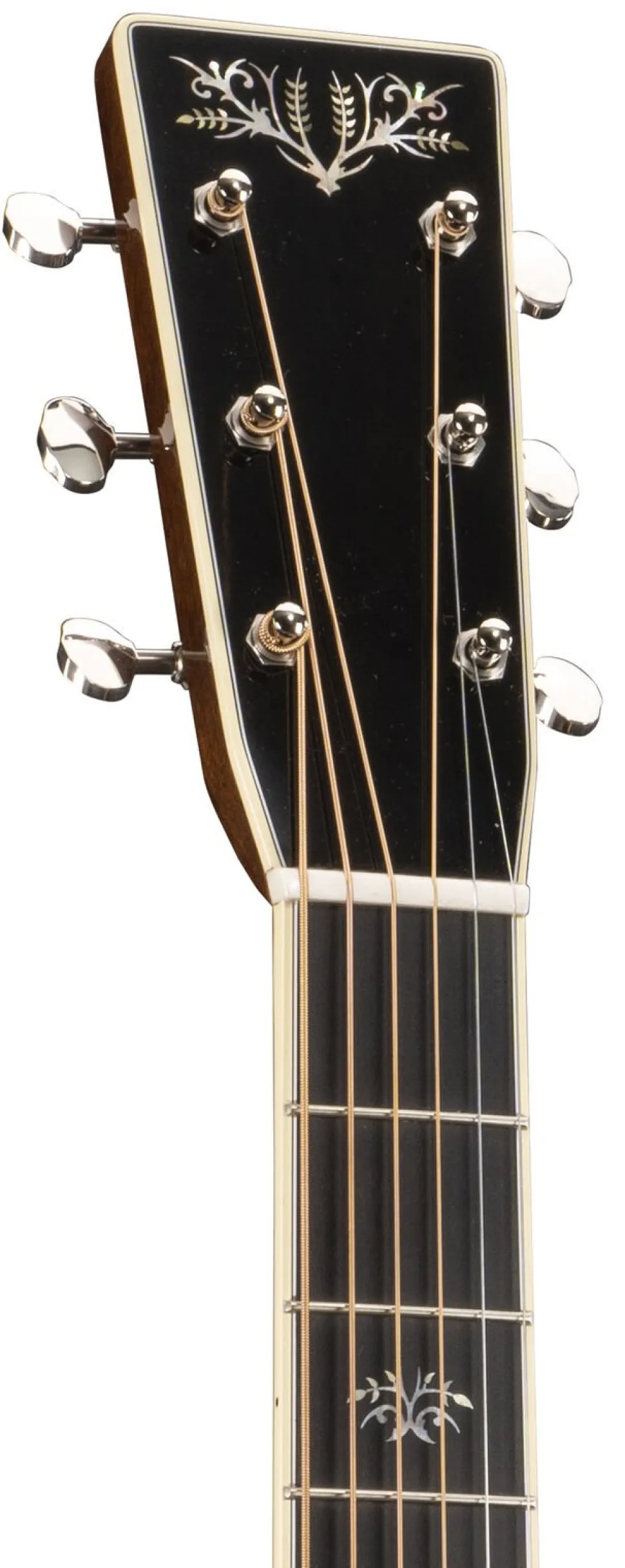 D-42 Special