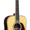 D-45 Woodstock 50th Anniversary